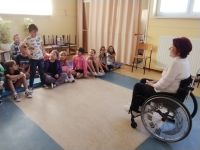 WhatsApp Image 2024-09-21 at 19.53.25 (3)